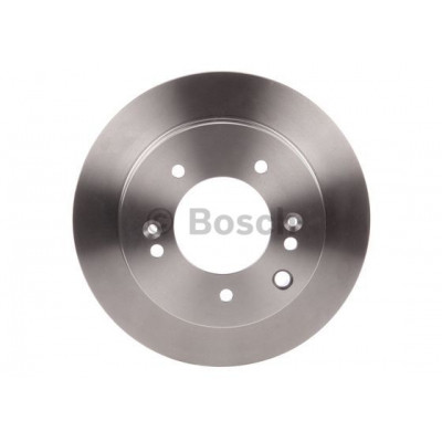Гальмівний диск Bosch 0 986 479 232 Вінниця - фото 1