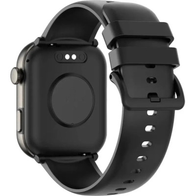 Смарт-часы Blackview R60 Black (6931548318699) Винница - изображение 5