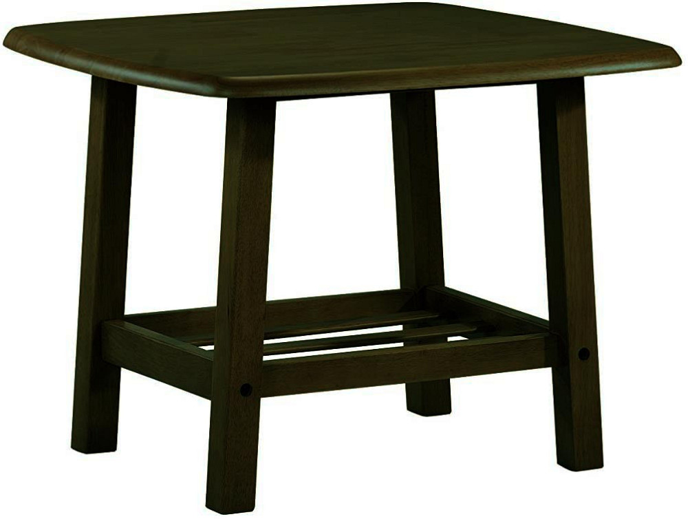 Журнальный столик 