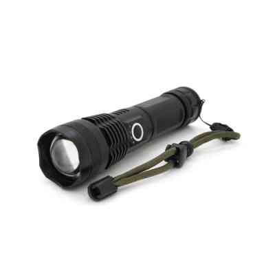 Фонарь Voltronic KY-P50X80 Винница