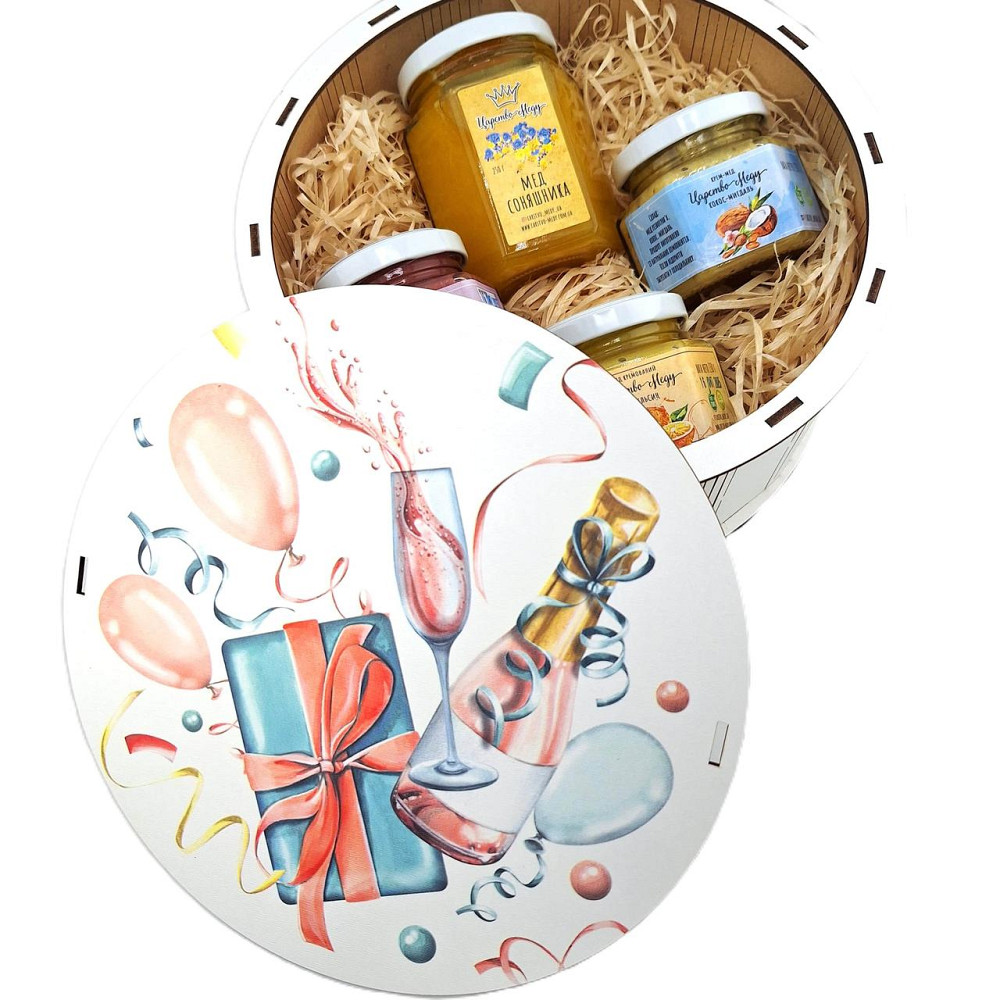 Подарок девушке на день рождения No13 парню, любимому мужчине, жене, женщине, подруге, маме. Одесса - изображение 4