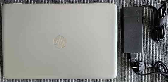 Ігровий Ноутбук: HP Pavilion/Intel Core i5/GeForce GTX 1050/ 16Gb.RAM. Київ