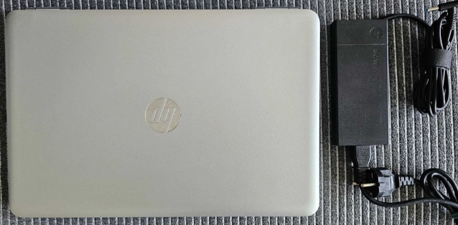 Ігровий Ноутбук: HP Pavilion/Intel Core i5/GeForce GTX 1050/ 16Gb.RAM. Київ - фото 6