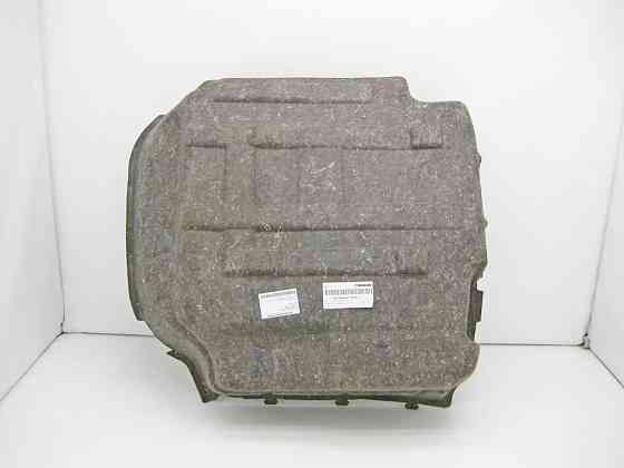 Mercedes-Benz  A2126900041 9F08 Обшивка піддону багажника чорна E-Class W212 CLS C218 Одесса