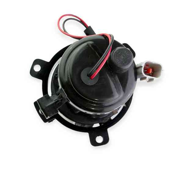 Фара Forza левая противотуманная Мукачево