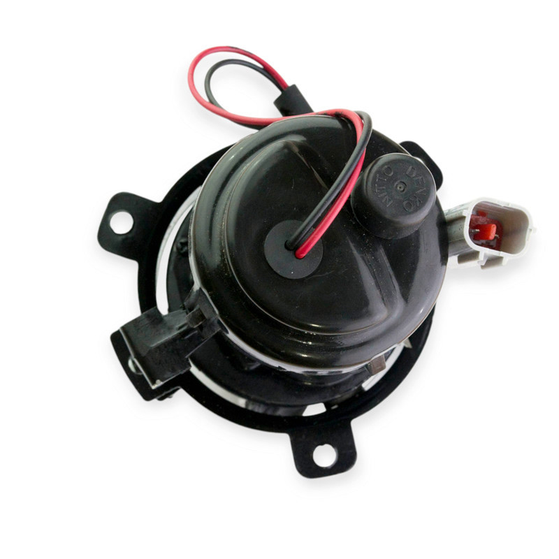 Фара Forza протитуманна ліва Мукачево - фото 1