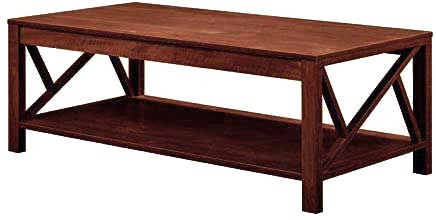 Журнальный столик 