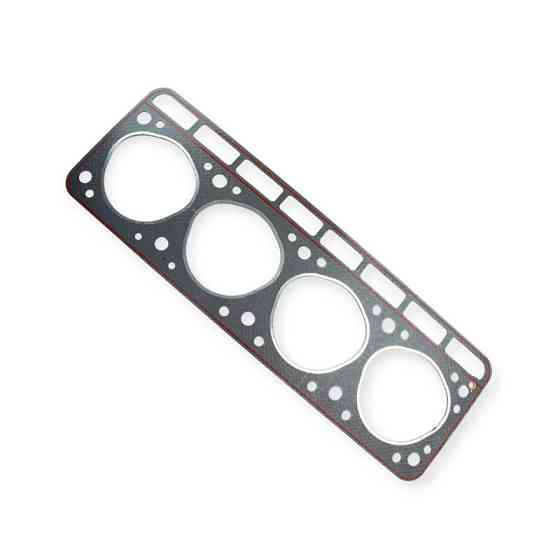 Прокладка ГАЗ 2410, 3102, 3110, 3302, 2705 (402) с герметиком CZ Favorit ГБЦ Мукачево