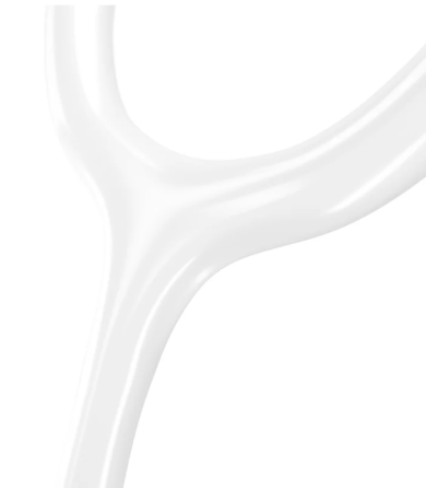 Стетоскоп MDF Instruments 777C-29 Днепр