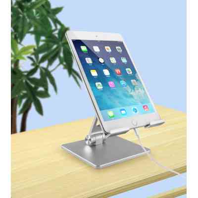 Подставка для ноутбука OfficePro LS720G Винница