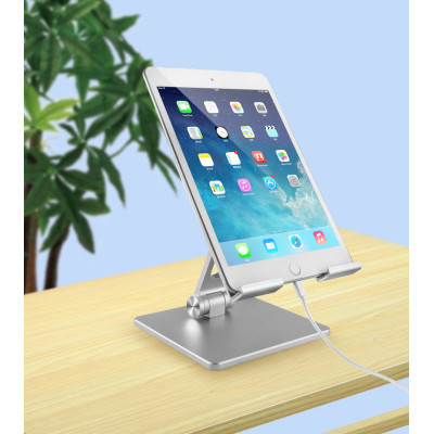 Подставка для ноутбука OfficePro LS720G Винница - изображение 4