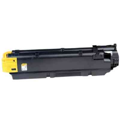 Тонер-картридж Kyocera TK-5370Y 5K (1T02YJANL0) Вінниця