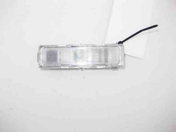 Mercedes-Benz  A1668200301 Стельовий задній боковий лівий ML GLE W166 GL GLS X166 B-Class W246 Одесса