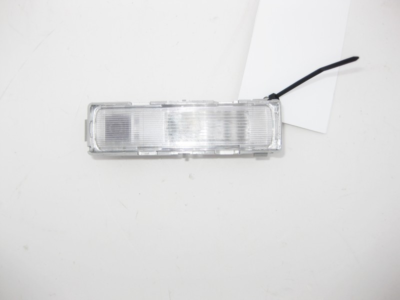 Mercedes-Benz  A1668200301 Стельовий задній боковий лівий ML GLE W166 GL GLS X166 B-Class W246 Одесса - изображение 1