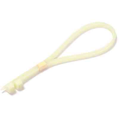 Точка доступу Wi-Fi Mikrotik RBwAPGR-5HacD2HnD&amp;R11e-LTE6 Вінниця