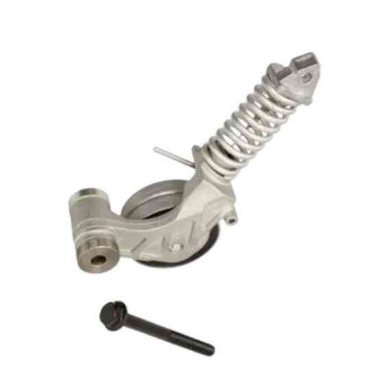 Механізм генератора Opel Astra G, H, J 1.0-1.6i 96- (BTA) натягувача Мукачево