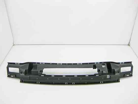 Mercedes-Benz  A2228850246 Кронштейн заднього бампера нижній середній S-Class W222 Одеса