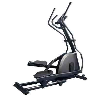 Орбітрек Toorx Elliptical ERX 3500 (ERX-3500) (931512) Вінниця