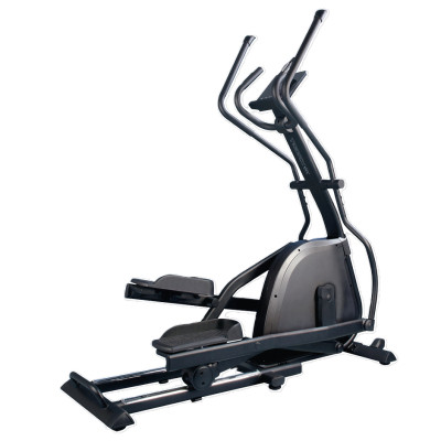 Орбитрек Toorx Elliptical ERX 3500 (ERX-3500) (931512) Винница - изображение 1