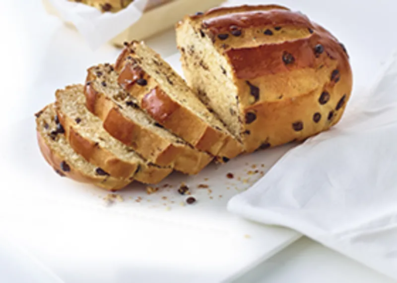 ИЗИ СДОБА Павлоград - изображение 3