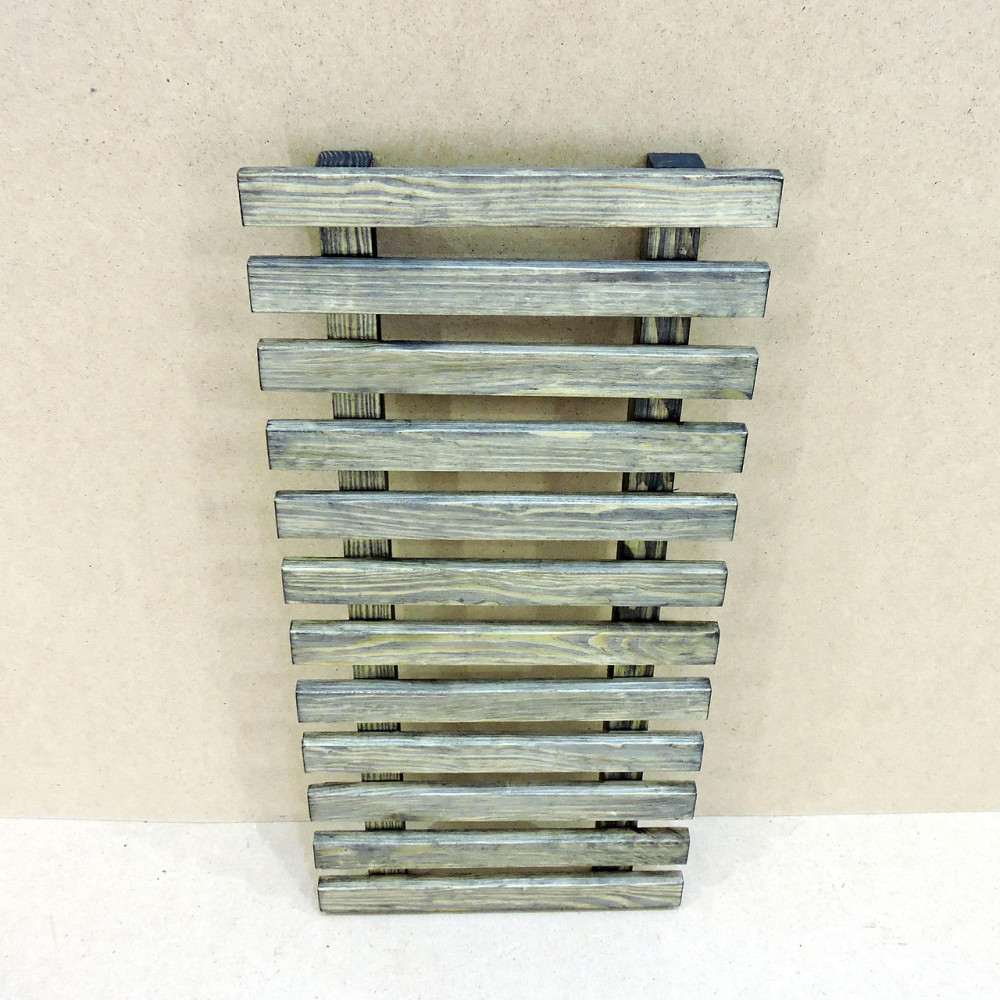 Решітка для рослин "Гронінген 60" моріон Миколаїв - фото 4