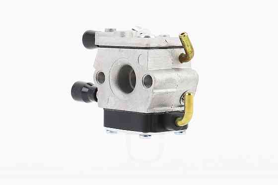 Карбюратор  FS-55/85 Киев