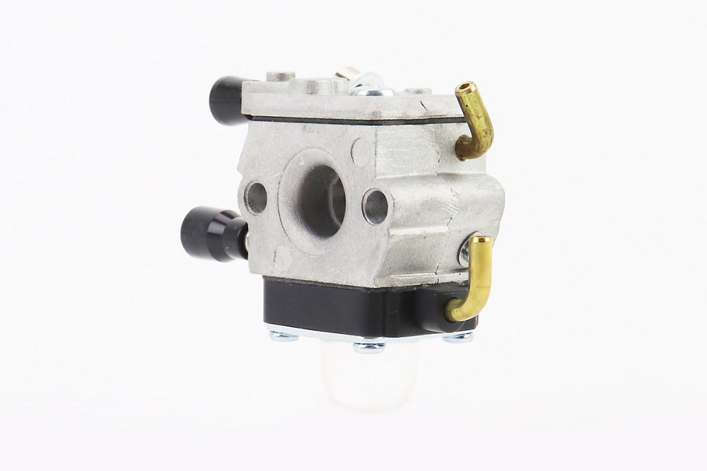 Карбюратор  FS-55/85 Киев - изображение 2