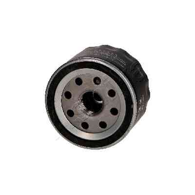 Фільтр масляний ASHIKA 10-08-891 Вінниця