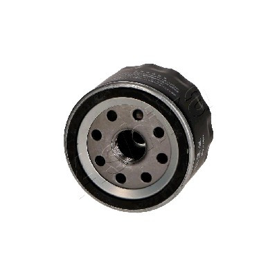 Фільтр масляний ASHIKA 10-08-891 Вінниця - фото 2