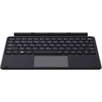 Планшет Chuwi Hi10 X2 8/256GB Win11 з клавіатурою-чохлом (CWI555+kb/CW-112934) Винница