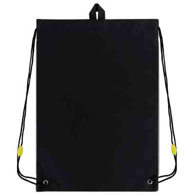 Сумка для взуття Kite 601M Good Game (K25-601M-16) Вінниця