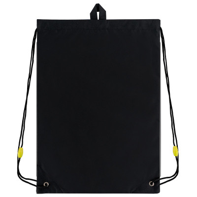 Сумка для обуви Kite 601M Good Game (K25-601M-16) Винница - изображение 4