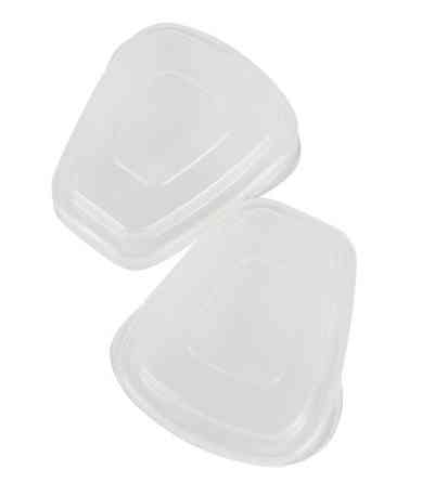 Sizam комплект утримувачів передфільтрів Profiltr 501 арт. 35028 Рівне