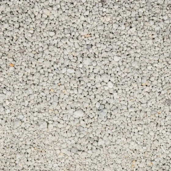 Наповнювач бентонітовий Brit Fresh Excellent для котячого туалету дрібний 5 кг Вінниця