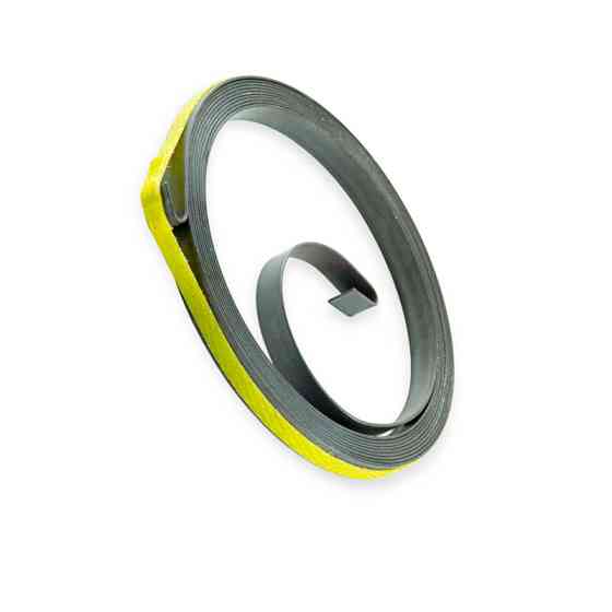 Пружина на мотоблок 186F стартера Мукачево