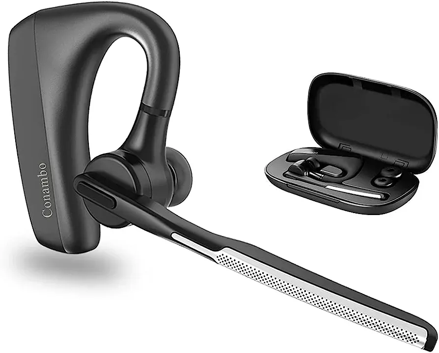 Гарнітура Conambo K18 Луцк - изображение 1