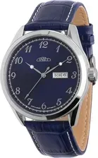 Годинник Prim W01P.13177.E Київ - фото 1