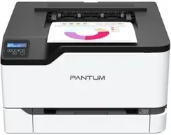 Принтер PANTUM DRUKARKA CP2200DW Киев - изображение 1