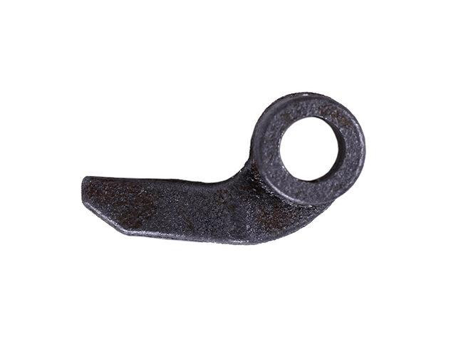 Вилка задньої передачі — КПП міні Мукачево - фото 3