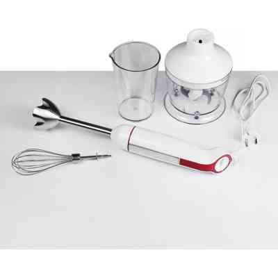 Блендер Grunhelm EBS-1280SW Винница