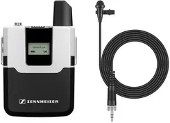 Мікрофон Zestaw RODE Creator Kardioidalny Київ