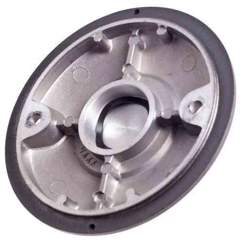 Кришка мотора EW-8500 12 В модель 7321201 Харків