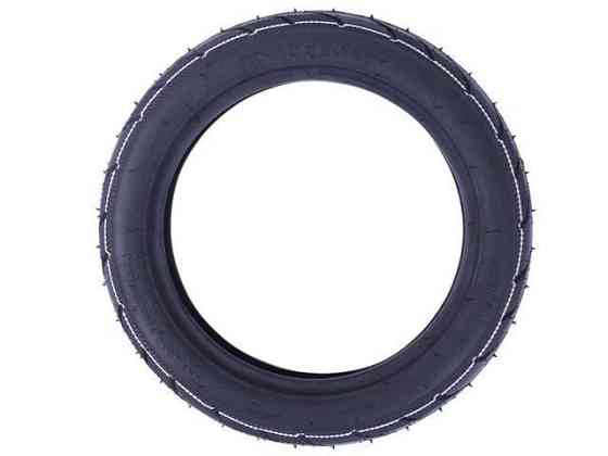 Шина 10*2.125 (CY344) для электросамоката Мукачево