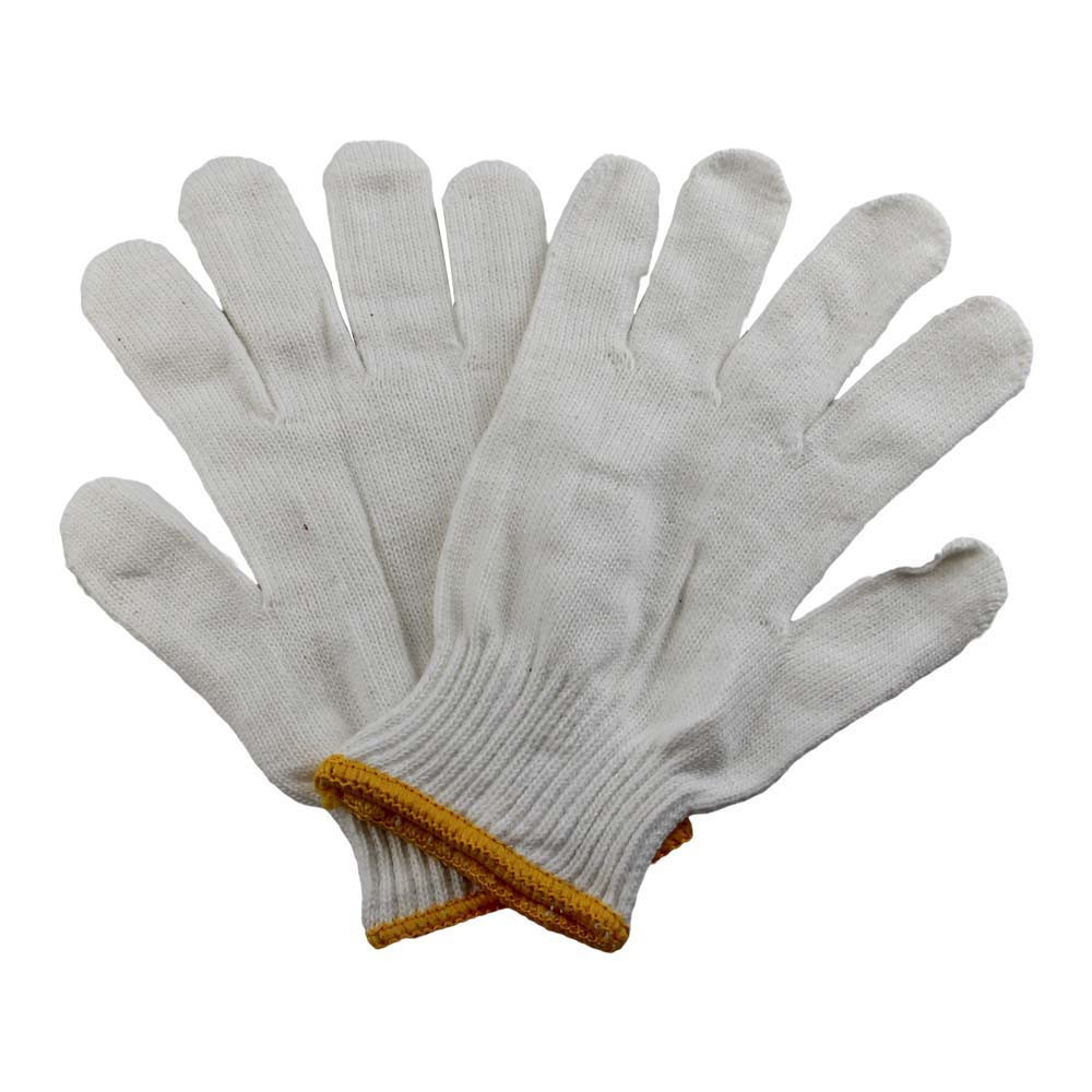 Набор насадок торцевых и бит 1/4