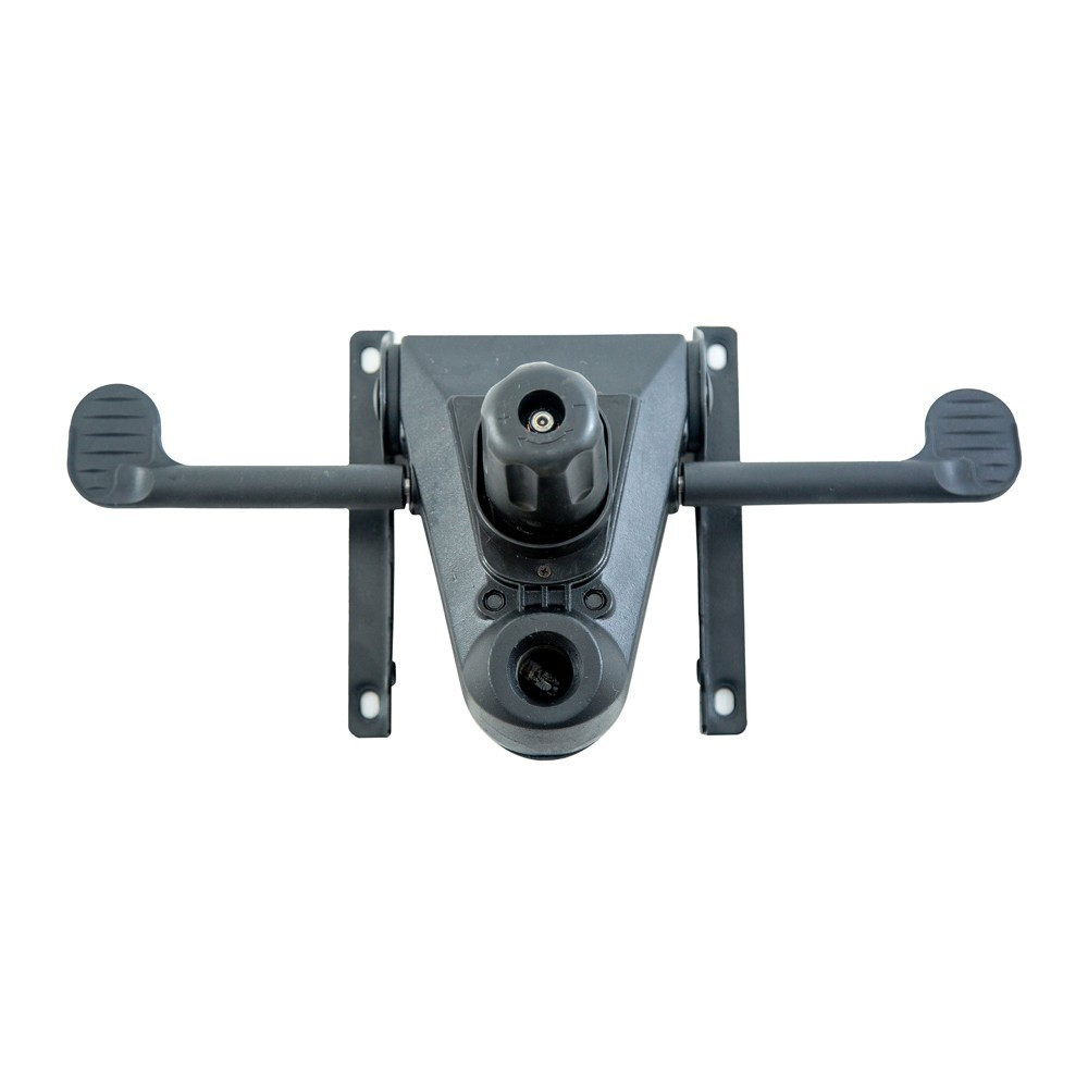 Механизм для офисных кресел Richman MultiBlok М3 усиленный с фиксацией в пяти положениях Киев - изображение 1