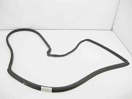 Mercedes-Benz  A2117300278 Ущільнювач задніх правих дверей E-Class W211 Одесса