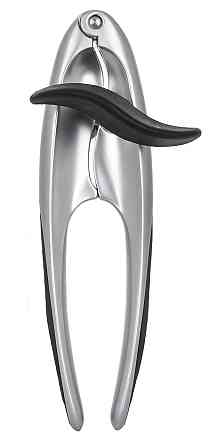 Консервний ключ RINGEL Oder (6464436) Київ