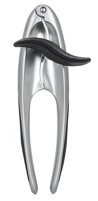 Консервный ключ RINGEL Oder (6464436) Киев - изображение 1