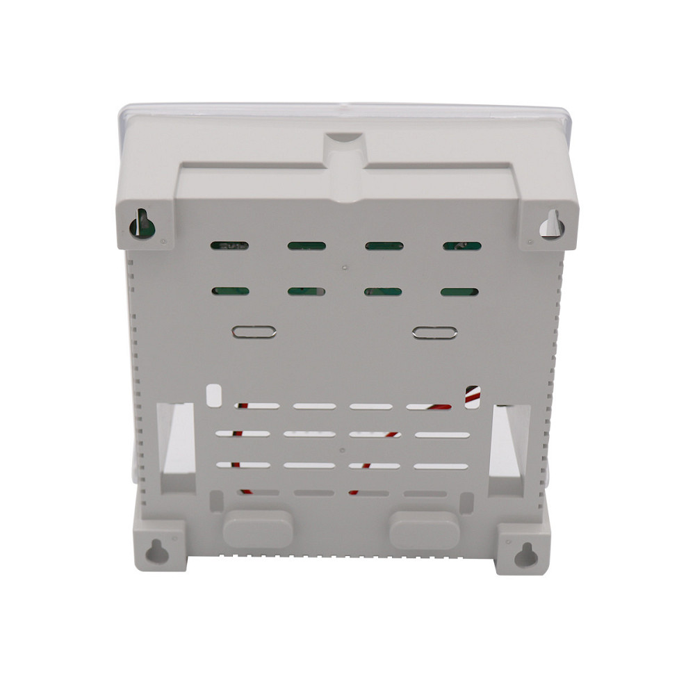 Блок бесперебойного питания 12В/5А SEVEN PS-7954 Киев - изображение 8