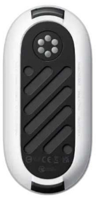 Экшн камера: Insta 360 Go 3 128Gb. Standalone EU ( CUNSABKA - GO 306) Киев - изображение 8